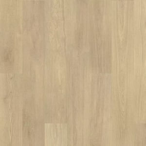 Kentmore Lodge Pure Linen Oak